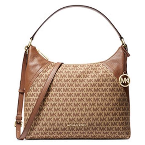 macys com michael kors handbags|michael kors handbag with wallet.